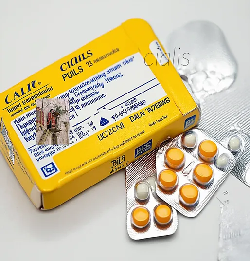 Se puede comprar cialis en farmacias sin receta